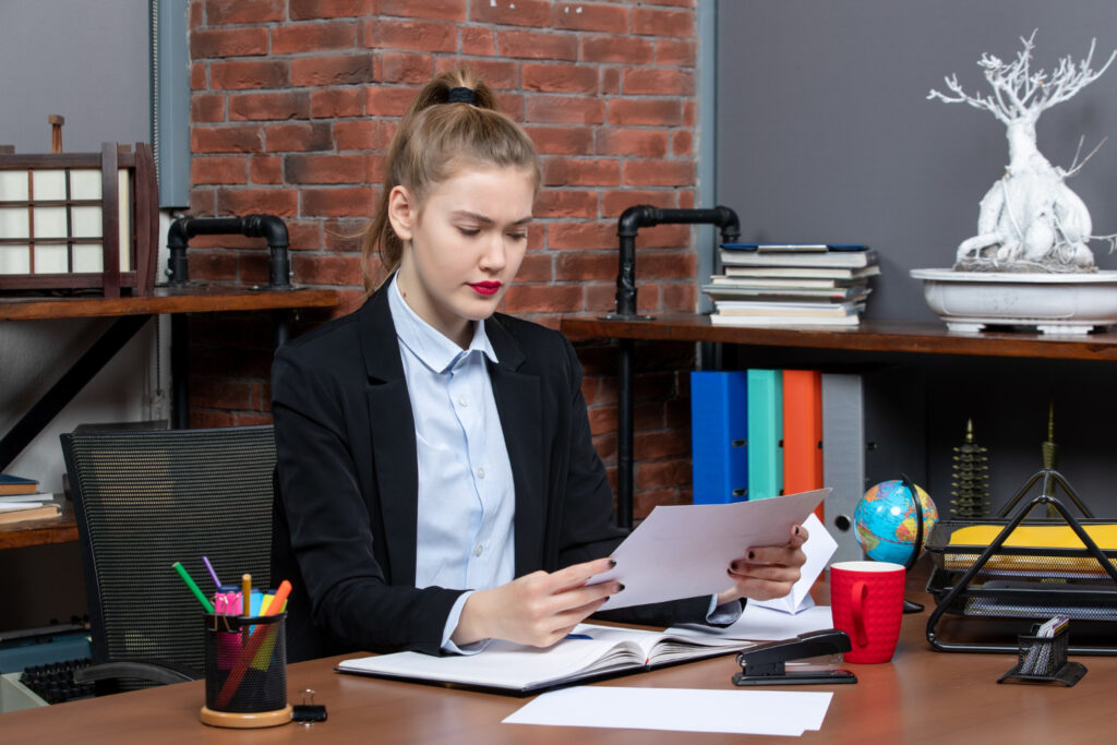 How to Verify Any Accountant's Credentials (Step-by-Step)