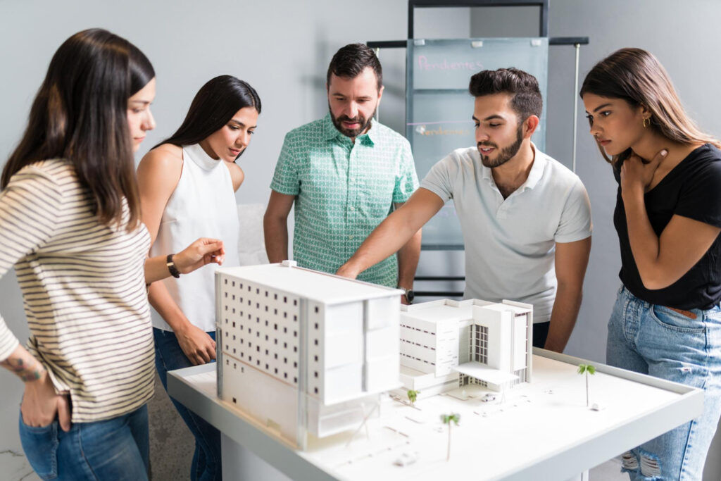 How Dr Homey Exterior Design Can Increase Property Value