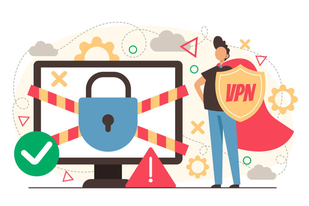 Security Risks Associated With Crackstube