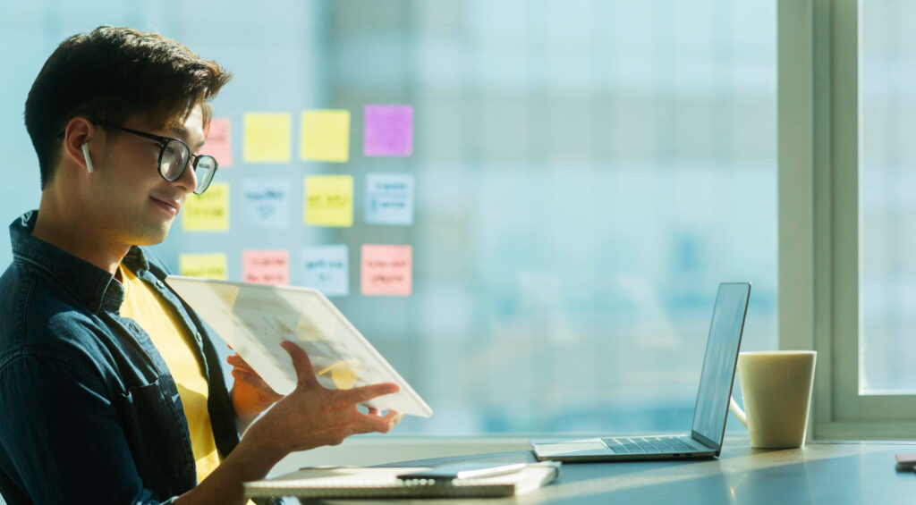 A Practical Checklist for Vetting Any "New" Software