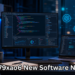 2579xao6 New Software Name: Complete Guide for Beginners and Developers