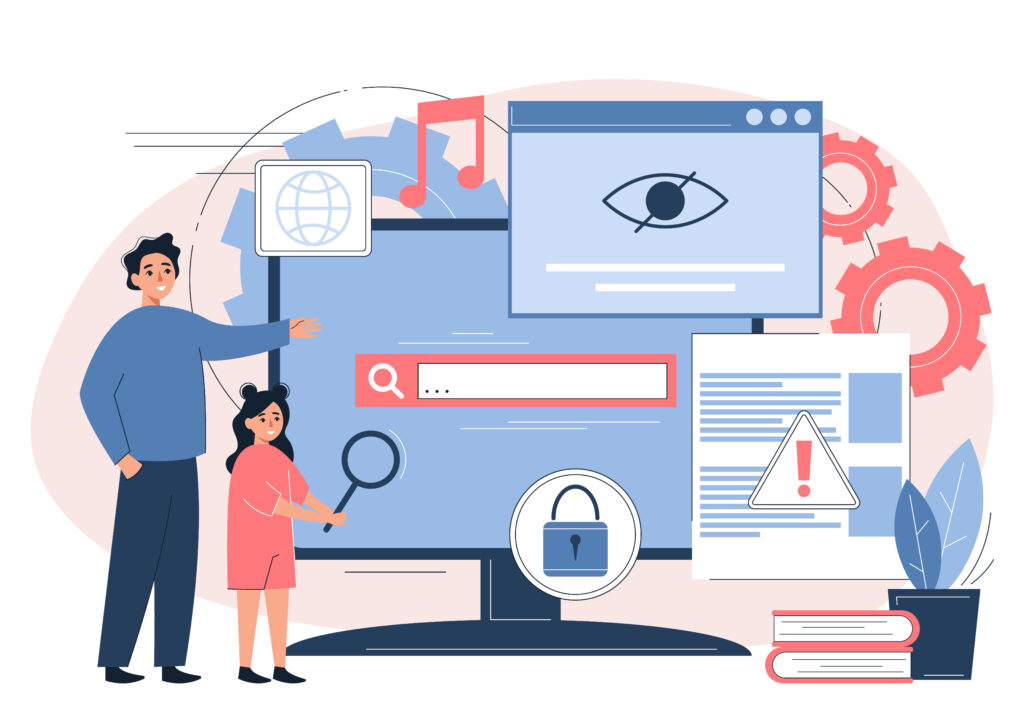 How Search Engines and Security Experts Evaluate Sites Like Crackstube