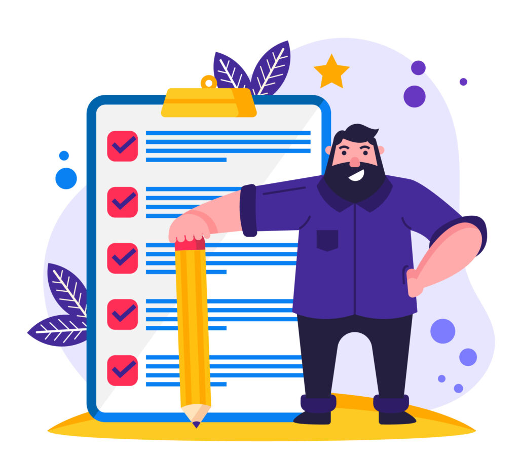 How to Evaluate Whether 2579xao6 Is Right for You