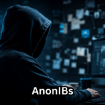 AnonIBs: What It Is, How It Worked, and Why It Became So Controversial