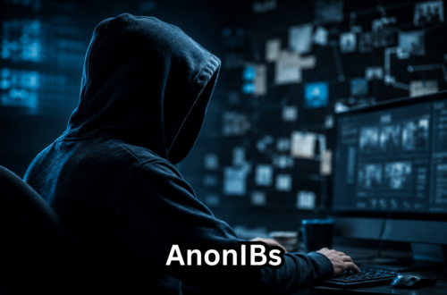 AnonIBs: What It Is, How It Worked, and Why It Became So Controversial