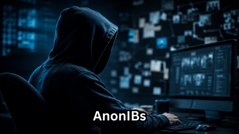 AnonIBs: What It Is, How It Worked, and Why It Became So Controversial