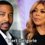 Bert Girigorie: Career, Marriage to Wendy Williams, and Life Today