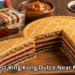 Best King Kong Dulce Near Me: The Complete 2026 Guide to Peru's Iconic Layered Dessert