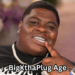 BigXthaPlug Age: How Old Is the Dallas Rap Star?