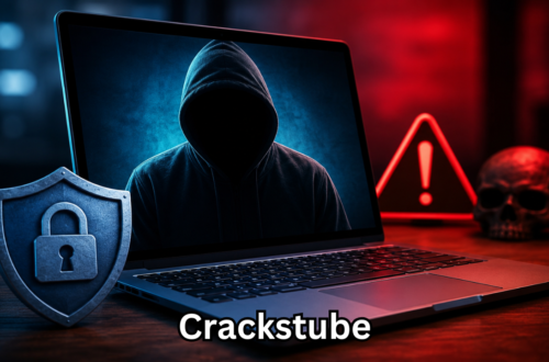 Crackstube Explained: What It Is, Risks, Safety Concerns, and Legal Alternatives