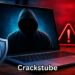 Crackstube Explained: What It Is, Risks, Safety Concerns, and Legal Alternatives
