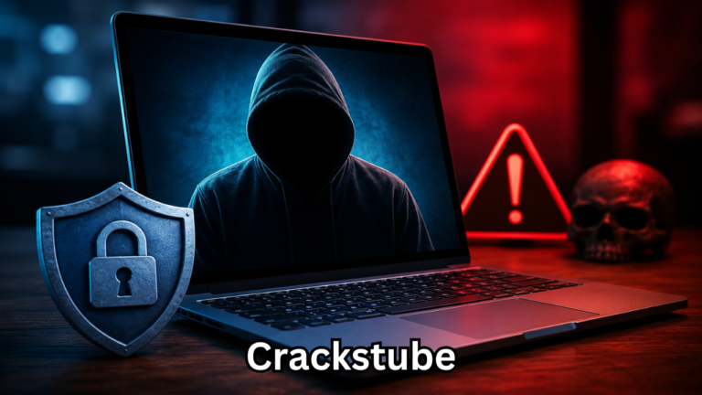 Crackstube Explained: What It Is, Risks, Safety Concerns, and Legal Alternatives