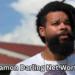 Damon Darling Net Worth: Career, Income Sources, and Financial Success