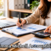 Emma Michell Accounting: How to Verify Any Accountant's Credentials Before You Hire
