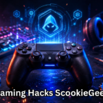 Gaming Hacks ScookieGeek: The Complete 2026 Guide to Smarter, Safer Gameplay