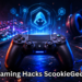 Gaming Hacks ScookieGeek: The Complete 2026 Guide to Smarter, Safer Gameplay
