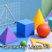 Geometry Learn V3: The Complete Guide to Learning Geometry the Smart Way