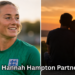Hannah Hampton Partner: What's Actually Known About Her Relationship Status