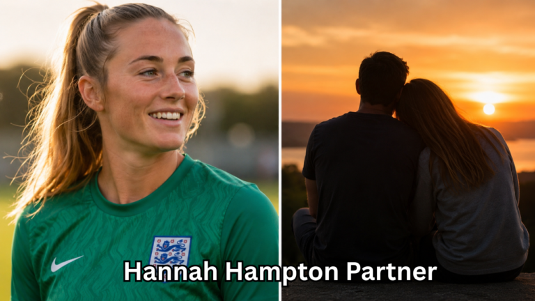 Hannah Hampton Partner: What's Actually Known About Her Relationship Status
