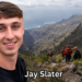 Jay Slater: The Story Behind One of the Most Talked-About Missing Person Cases in Recent Years
