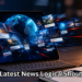 Latest News LogicalShout: What's Real vs. SEO Spam in 2026