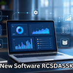 New Software RCSDASSK: What It Actually Is (And Why So Many Sites Disagree)