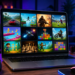 Unbanned G+: The Complete Guide to Playing Unblocked Browser Games Safely