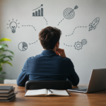 What Must an Entrepreneur Assume When Starting a Business?