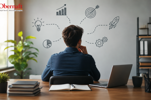 What Must an Entrepreneur Assume When Starting a Business?