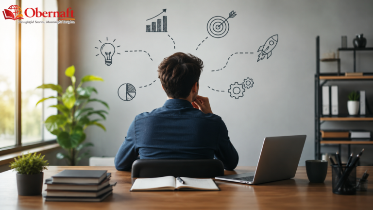 What Must an Entrepreneur Assume When Starting a Business?