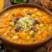 Best Locro de Zapallo Near Me: How to Find Authentic, Delicious Bowls in Your Area