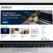 Brumeblog com: What It Is, Features, Safety, and Everything You Need to Know