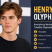Henry Olyphant: Everything We Know About Timothy Olyphant's Son