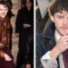 Christopher Briney Height: How Tall Is the Actor? Age, Career, and Interesting Facts