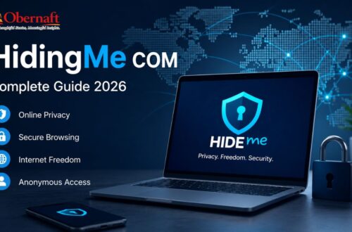 HidingMe com: Complete Guide to Features, Safety, Privacy, and Alternatives