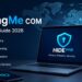 HidingMe com: Complete Guide to Features, Safety, Privacy, and Alternatives