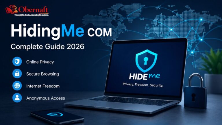 HidingMe com: Complete Guide to Features, Safety, Privacy, and Alternatives