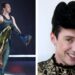 Johnny Weir Net Worth (2026): Career, Income, Salary, and Financial Success