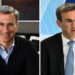 Peter Orszag Bald: What Public Information Shows About His Appearance