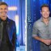 Ryan Seacrest Weight Loss: His Fitness Routine, Diet, and Wellness Habits