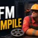 SFM Compile: Complete Guide to Compiling Models in Source Filmmaker