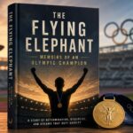 The Flying Elephant: Memoirs of an Olympic Champion – A Complete Guide to the Inspiring Memoir