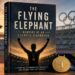 the flying elephant memoirs of an olympic champion