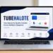 Tubehalote: Complete Guide to Features, Safety, Benefits, and Everything You Need to Know
