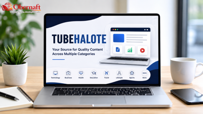 Tubehalote: Complete Guide to Features, Safety, Benefits, and Everything You Need to Know