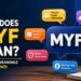 What Does MYF Mean? A Complete Guide to All Popular Meanings