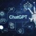 What Is ChatGPT? A Complete Guide to How It Works and Why It Matters