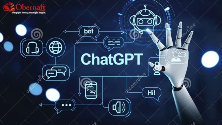What Is ChatGPT? A Complete Guide to How It Works and Why It Matters
