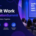 Xendit Work GamificationSummit: A Complete Guide to Learning, Innovation, and Employee Engagement