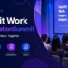 Xendit Work GamificationSummit: A Complete Guide to Learning, Innovation, and Employee Engagement